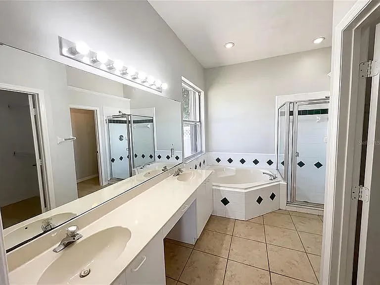 59 Cordona Dr — Photo 10