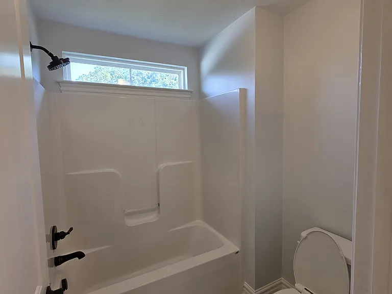 95 Stonehurst Rd — Photo 23