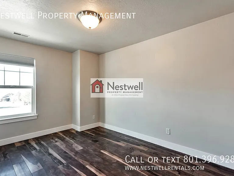 4894 N Nile Dr — Photo 17