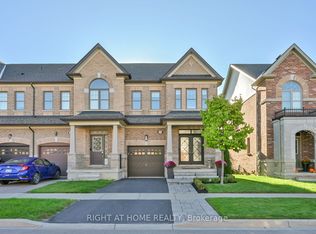 13 Morra Ave, Caledon, ON L7E4K5