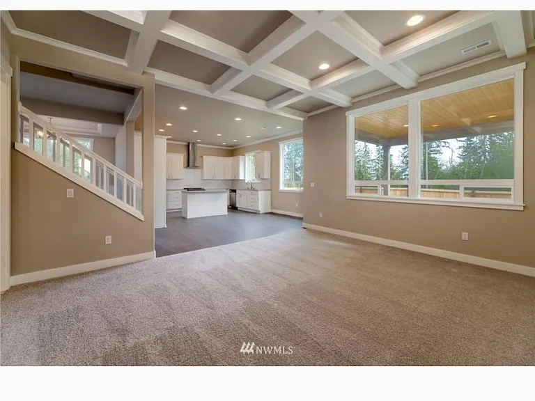 11204 Malcolm Dr NW — Photo 8