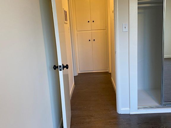 3rd image of 11711 Kiowa Ave APT 1