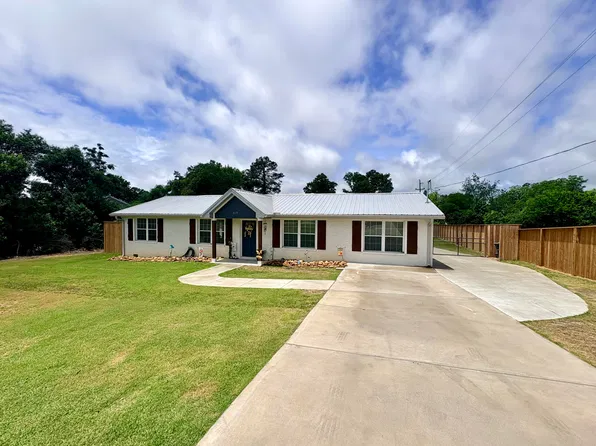 608 Old Edgefield Rd, North Augusta, SC 29841