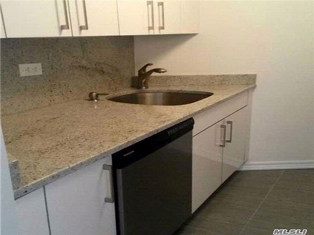 1st image of 1 Bay Club Dr APT 4P