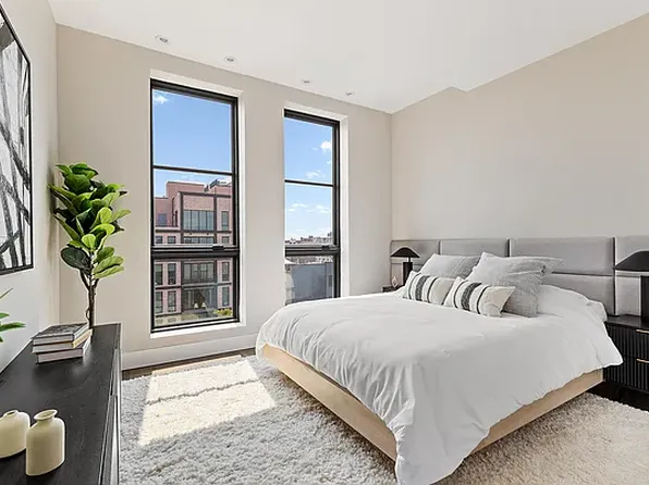 1411 Bushwick Avenue image 5 of 8