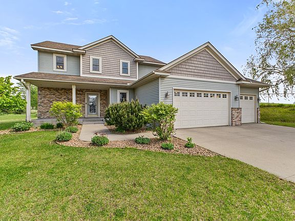 4th image of 1141 Jasmine Ln