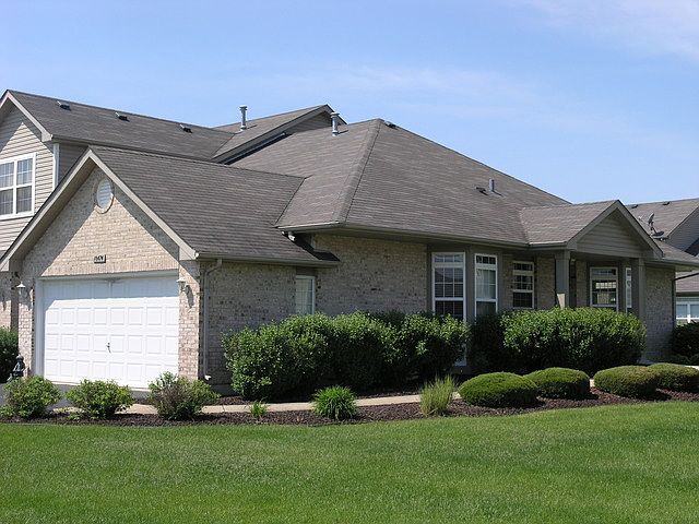 1st image of 18474 Zurich Ln