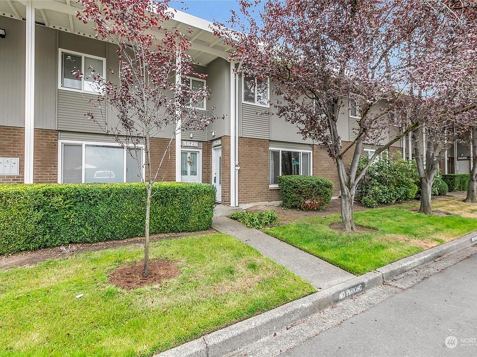1st image of 5628 123rd Ave SE #5628