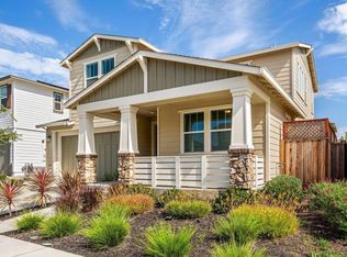 7454 Walker Way, Rohnert Park, CA 94928