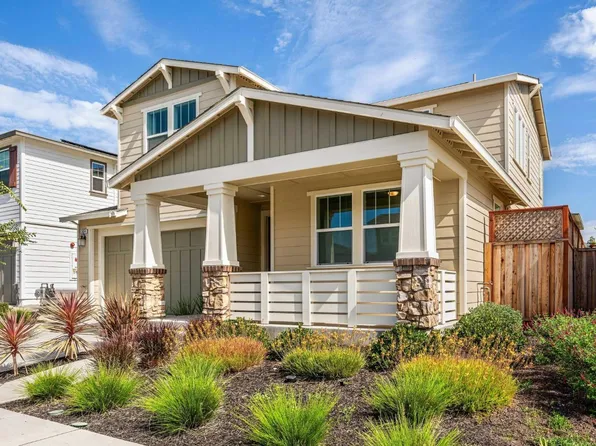 7454 Walker Way, Rohnert Park, CA 94928