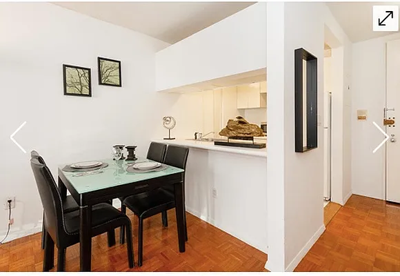 Rented by Direct Properties New York | media 42