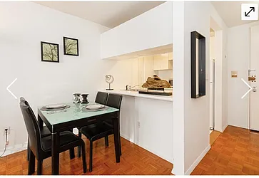 Rented by Direct Properties New York