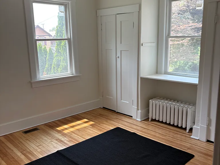 386 Woodland Ave #1 — Photo 10