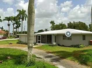 4000 E River Dr, Fort Myers, FL 33916
