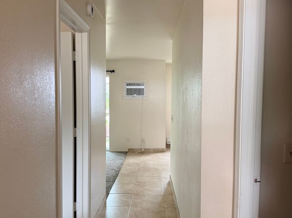 104 E Fig St #34