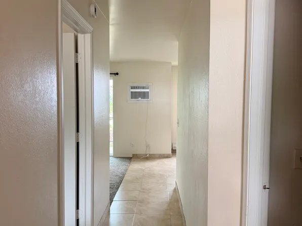 104 E Fig St #34, Omak, WA 98841