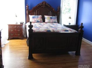 218 Ethel St, Valley Stream, NY 11580