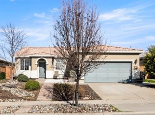 409 Celebration Ct, Roseville, CA 95747