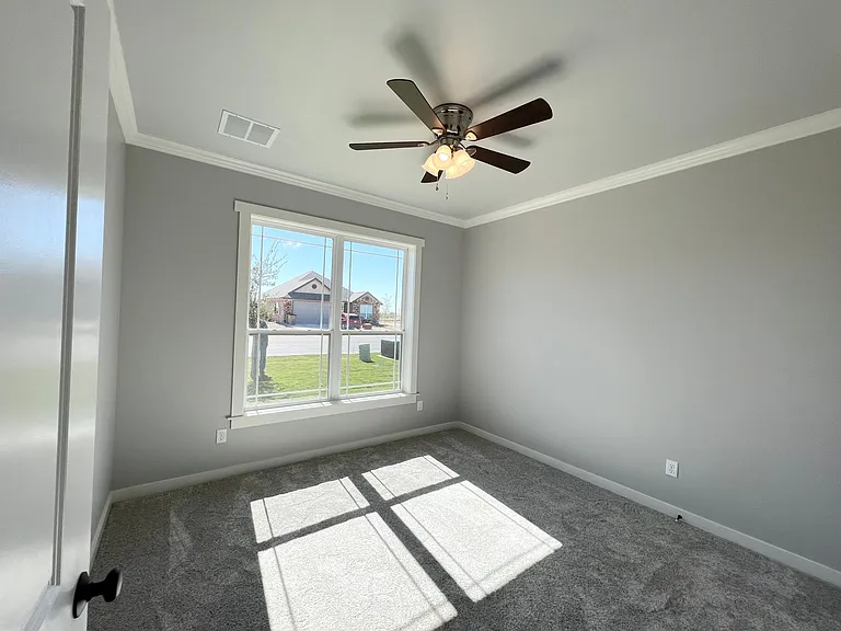 4054 Blair Ln — Photo 18