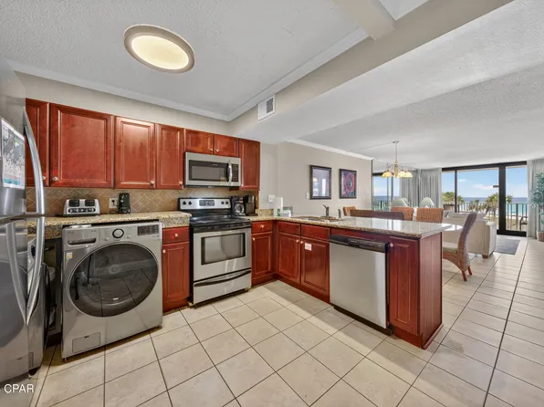 7205 Thomas Dr Unit A209, Panama City Beach, FL 32408