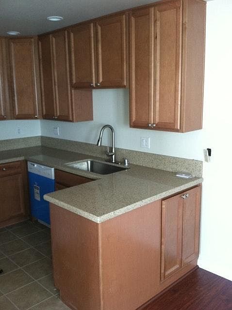 2nd image of 1252 Miramar Walk