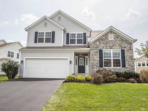 3rd image of 68 Winding Valley Dr