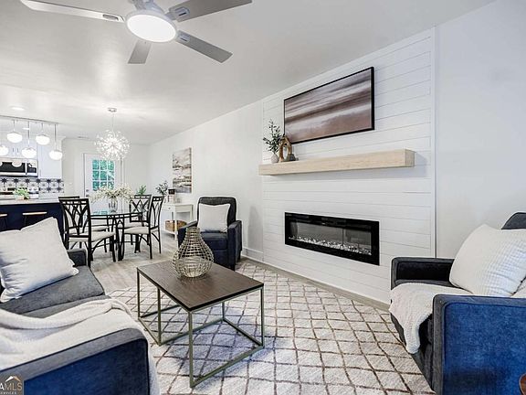 5th image of 2223 Wingate St SW