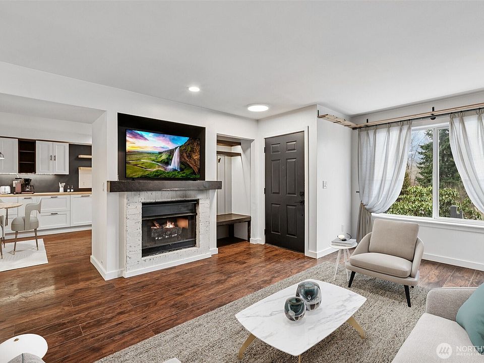 1st image of 2210 Grade Road #7