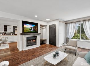 2210 Grade Rd UNIT 7, Lake Stevens, WA 98258