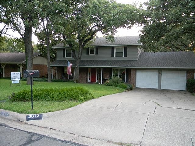 1st image of 3612 Lynnwood Dr