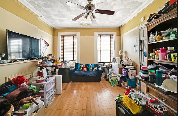 Sold by Highline Residential | media 9