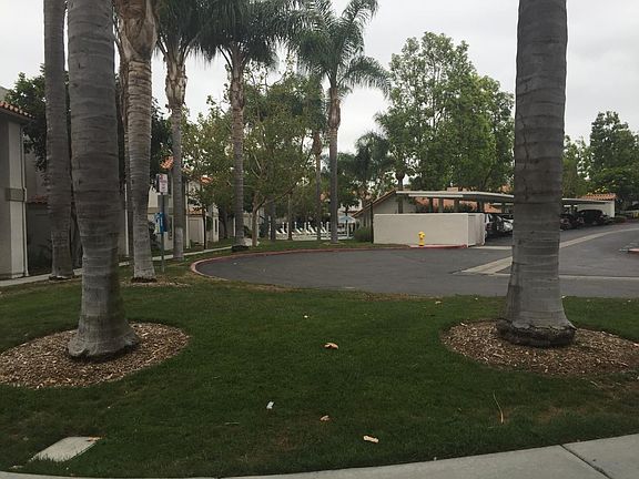 5th image of 10365 Azuaga St Unit 175