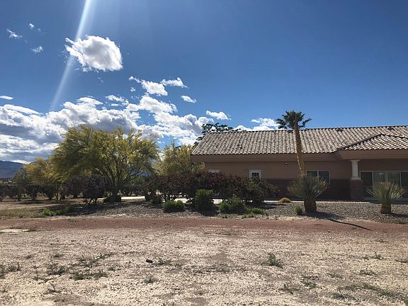 5th image of 8050 Flanagan Dr
