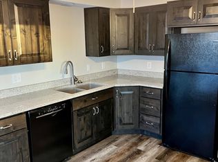 520 E 41st St #520, Ogden, UT 84403