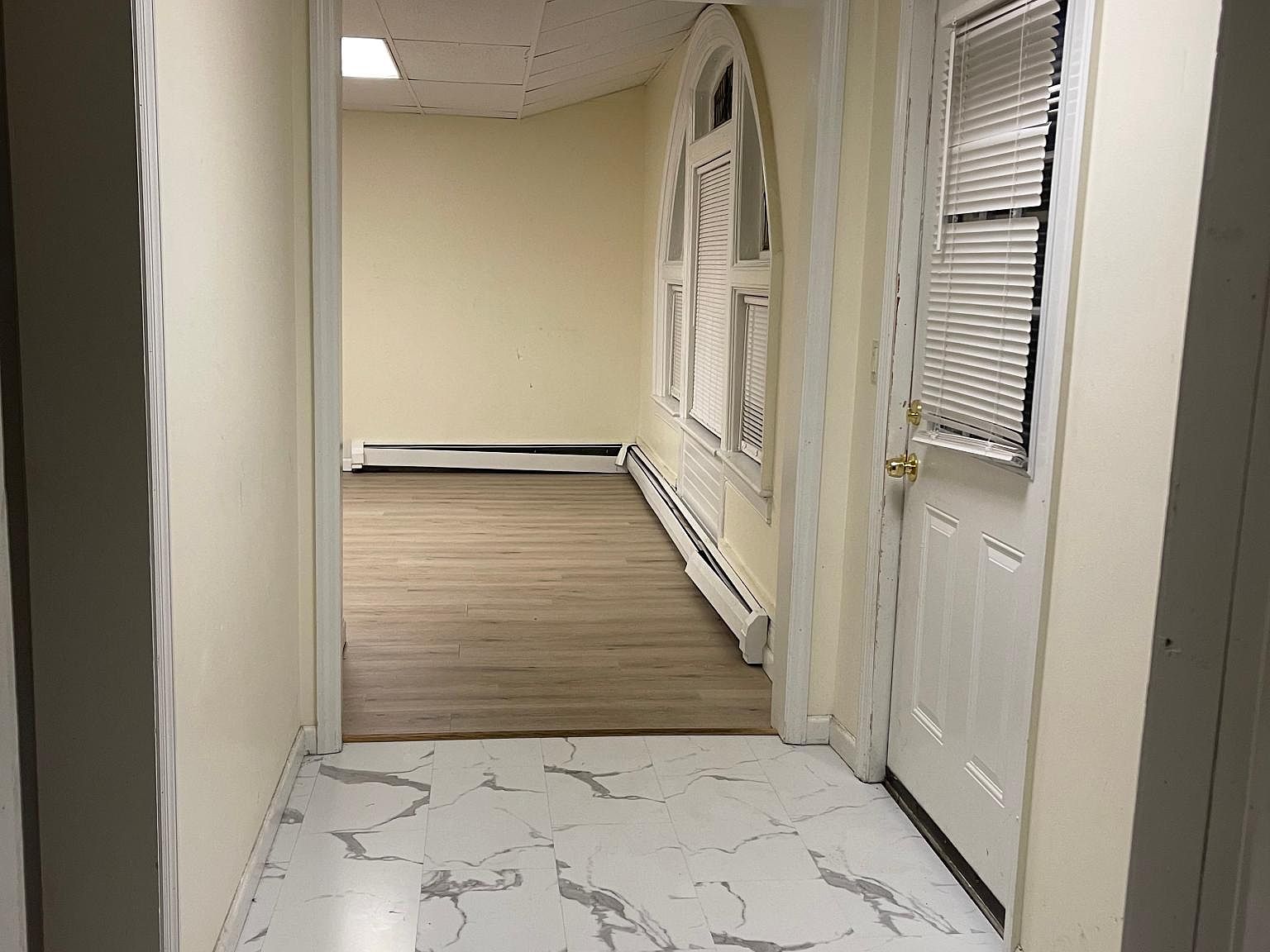 249 Warren St 8, Glens Falls, NY 12801 Zillow