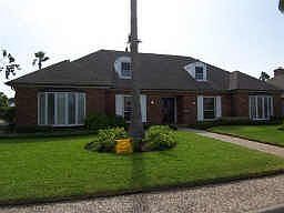 1st image of 1 Colony Park Cir