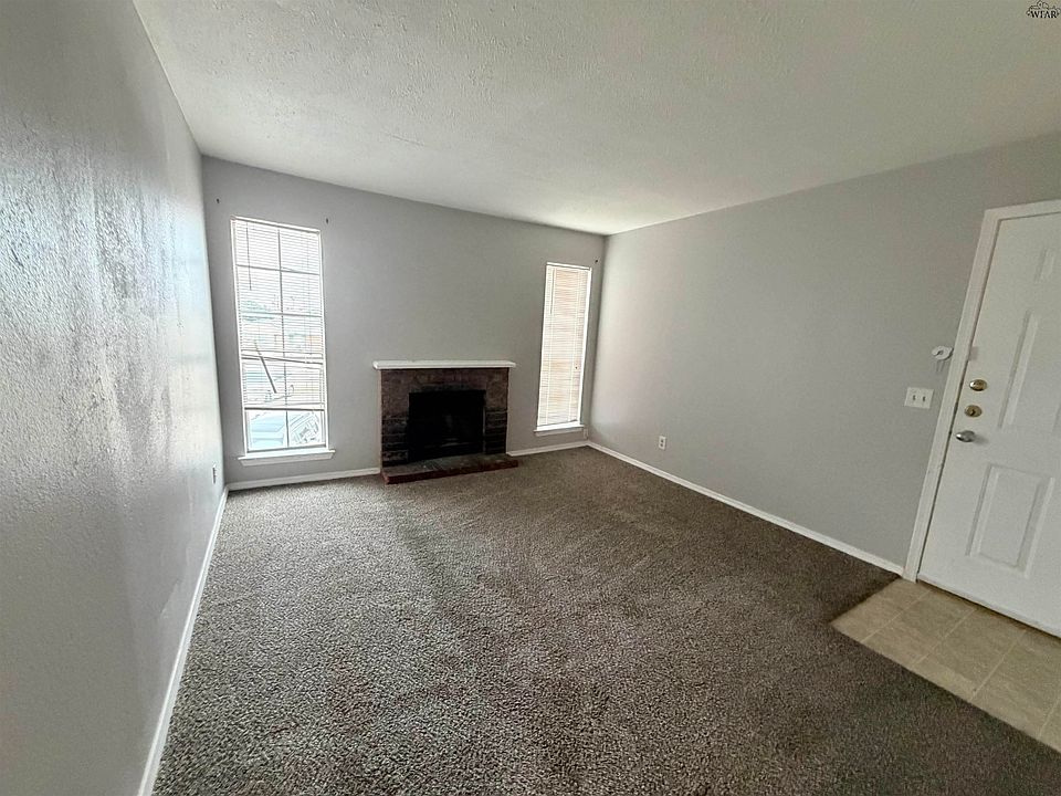 1st image of 4110 Faith Rd