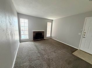 4110 Faith Rd, Wichita Falls, TX 76308