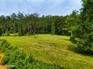 142 Scenic River Rd, Madisonville, TN 37354