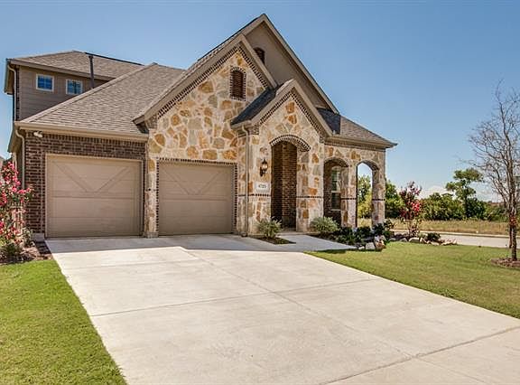 2nd image of 4725 Whitehall Ct