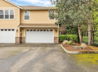 21900 SE 242nd St UNIT A3, Maple Valley, WA 98038