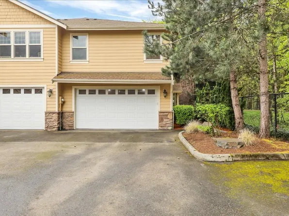 21900 SE 242nd St Unit A3, Maple Valley, WA 98038