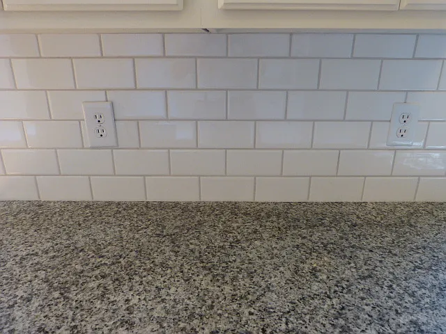 4752 Windstar Way — Photo 15