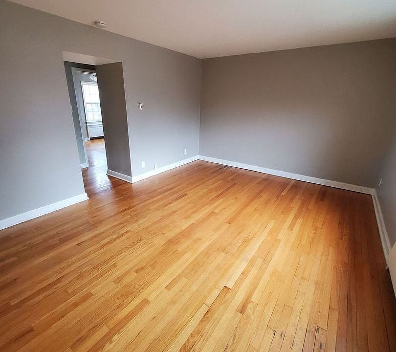 1st image of 512-524 E Henry Clay St #518-4