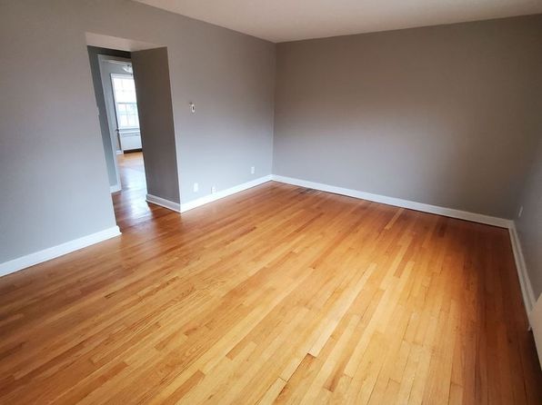 512-524 E Henry Clay St #518-4