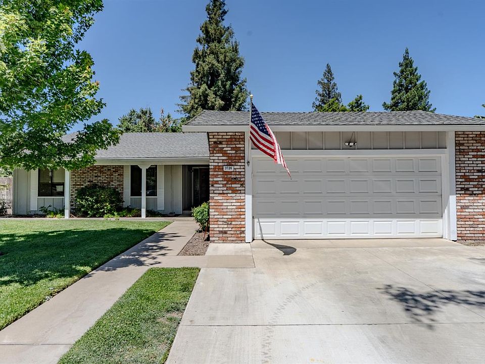1st image of 3724 Glenview Ct