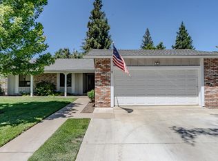 3724 Glenview Ct, Modesto, CA 95355