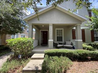 10371 Lake District Ln, Orlando, FL 32832