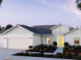 10607 Black River Pl, Bakersfield, CA