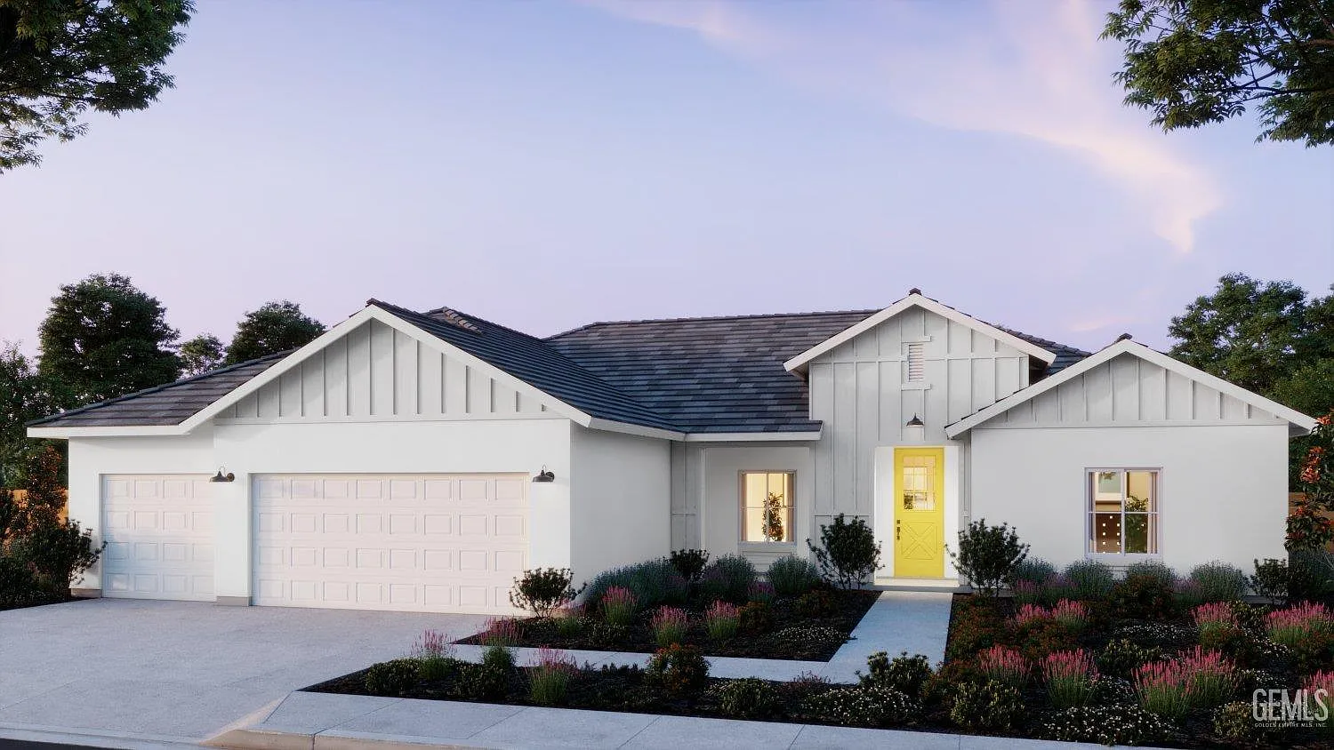 10607 Black River Pl photo 1